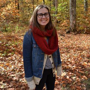 Meet your Posher, Alexa